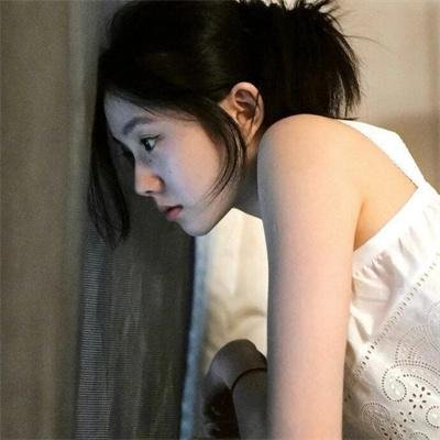 小杜丽