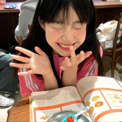 识骨寻踪第四季
