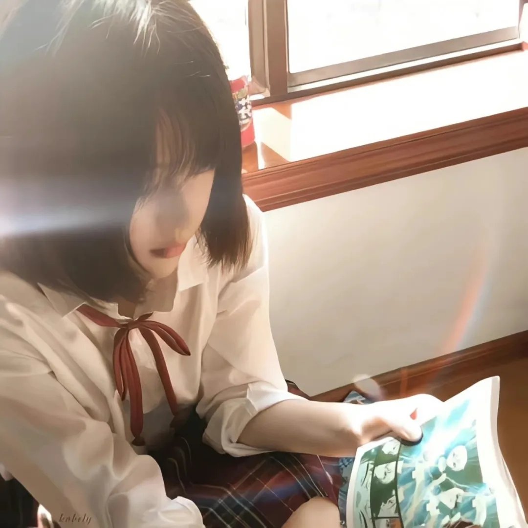 心脏有鬼