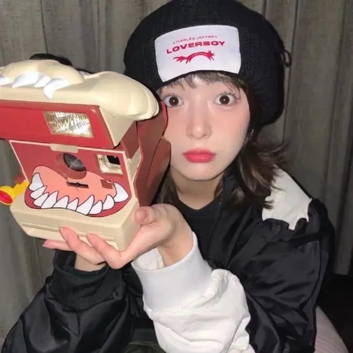 窥情粤语