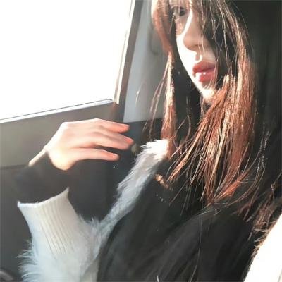 我的麻吉女友