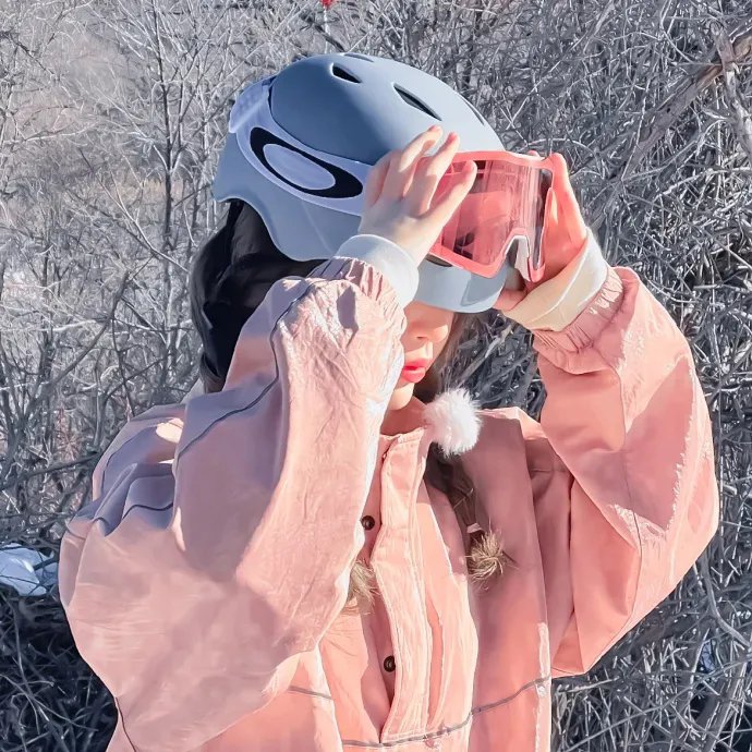 阿姆的儿子子死了