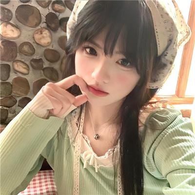丑娃娃大冒险