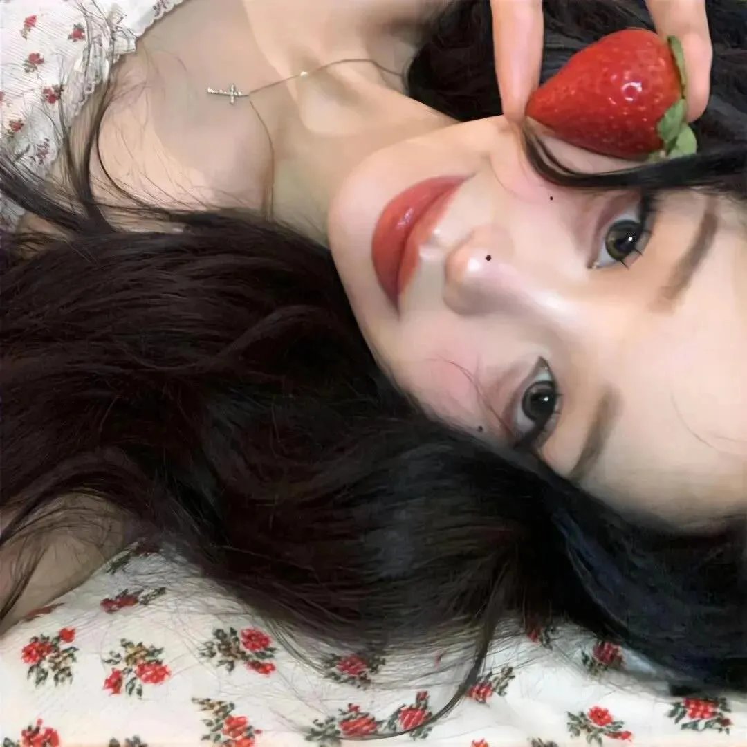 以黑死之名
