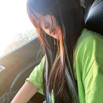 记忆缝线