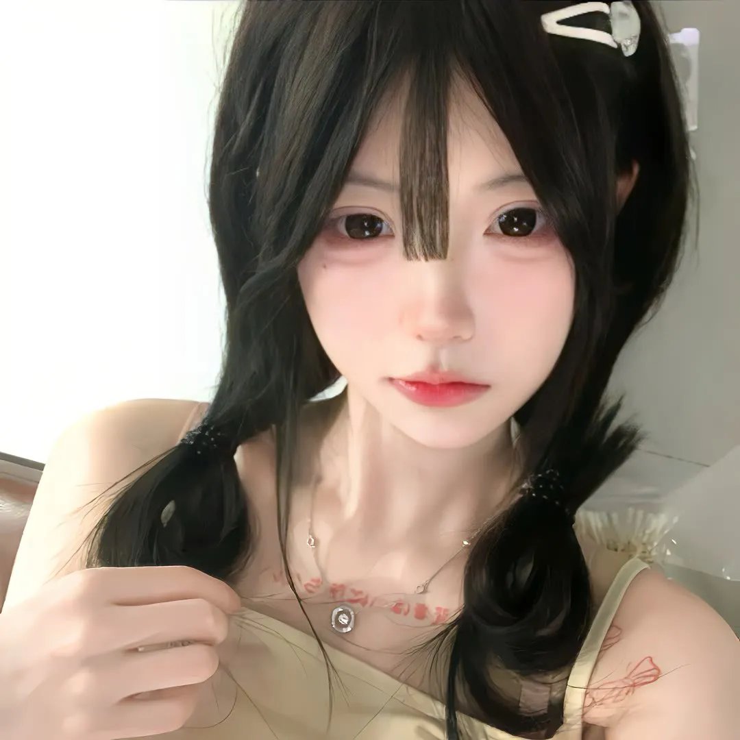 王者潮流