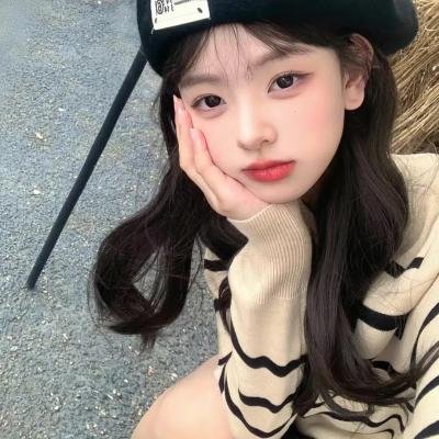 全部灭绝