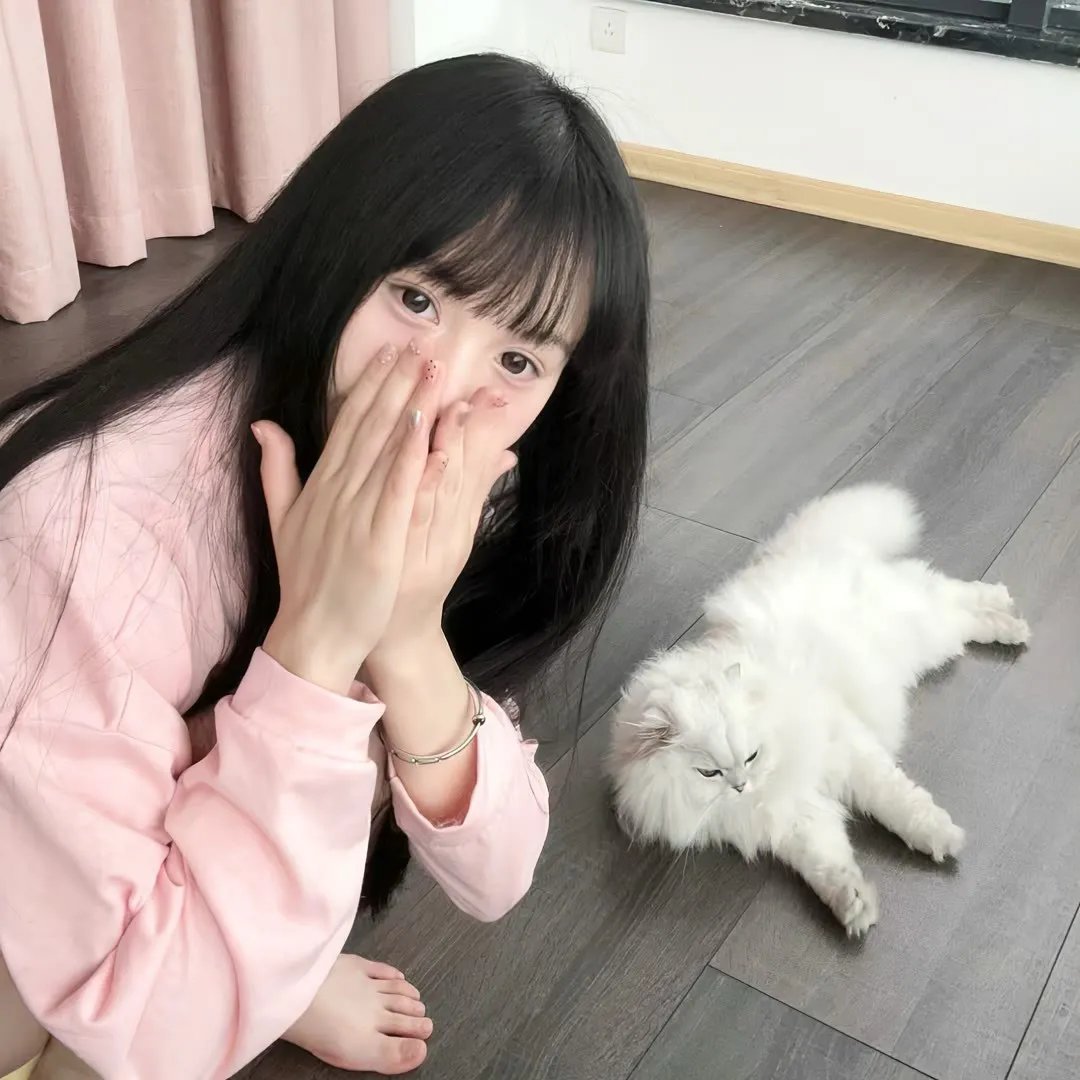 体坛秘史：美洲杯世纪之战