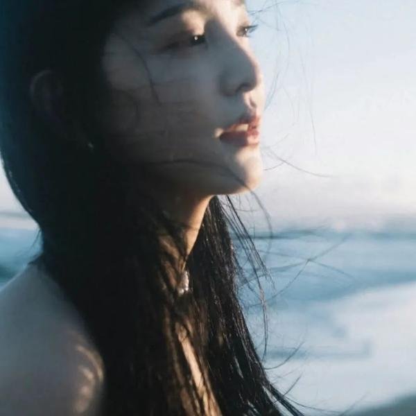 能面检察官