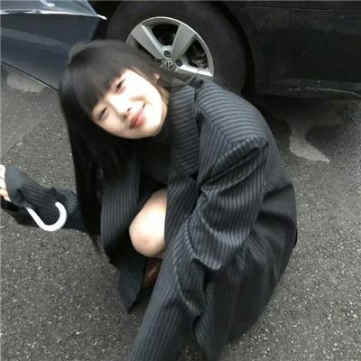 你陷入的世界