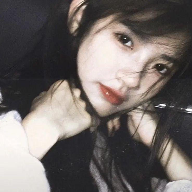 赵世炎