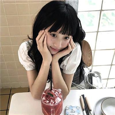 夜色暗涌时