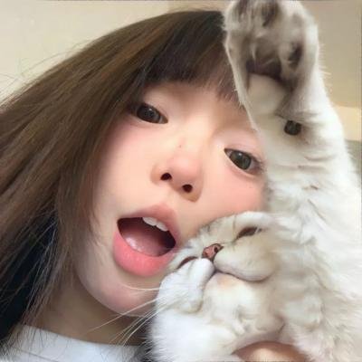 真假新闻