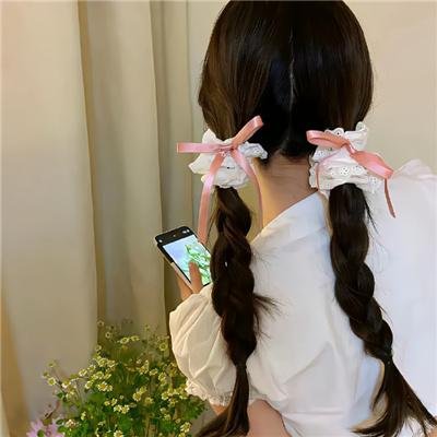 猫眼女枪手