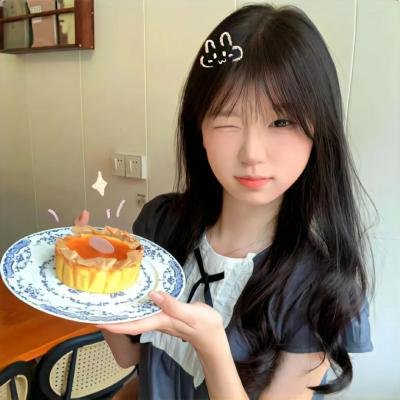 高玩杀手