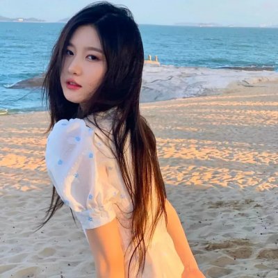 傀儡