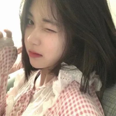 虎踞龙蟠