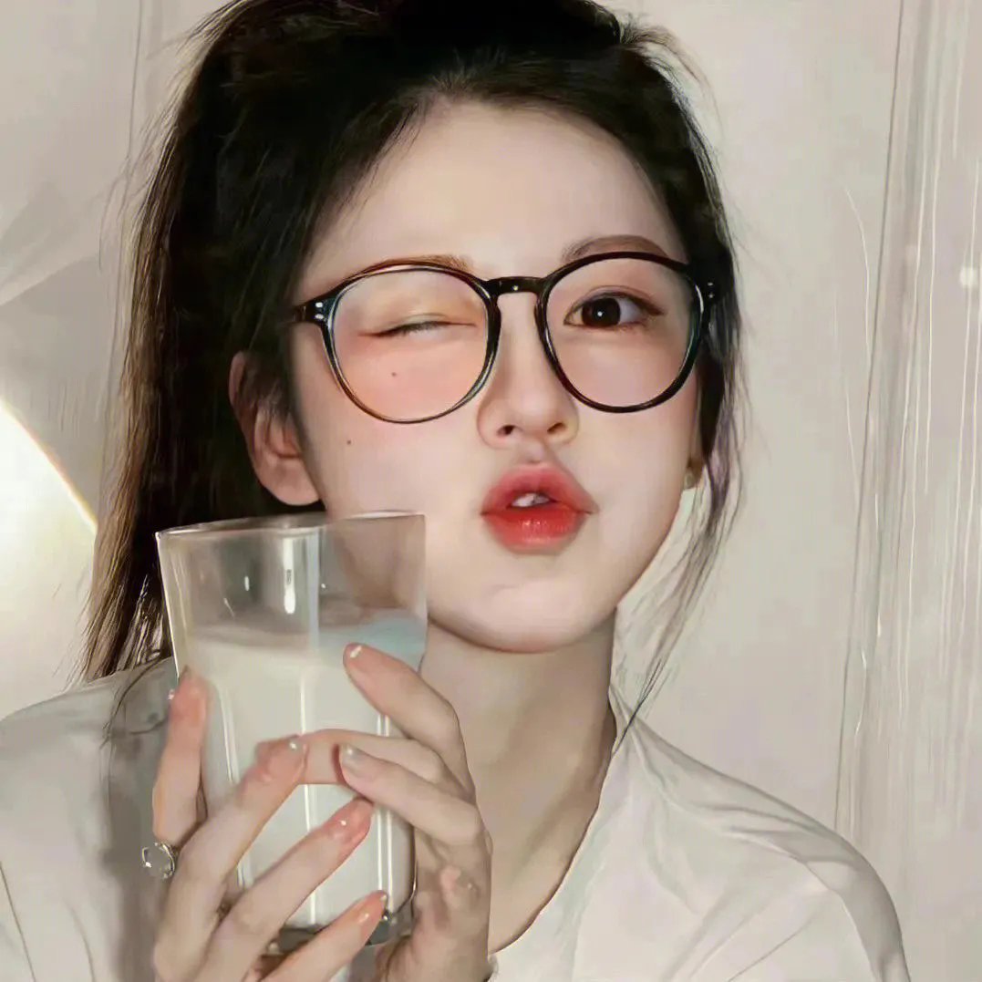 亚洲精选