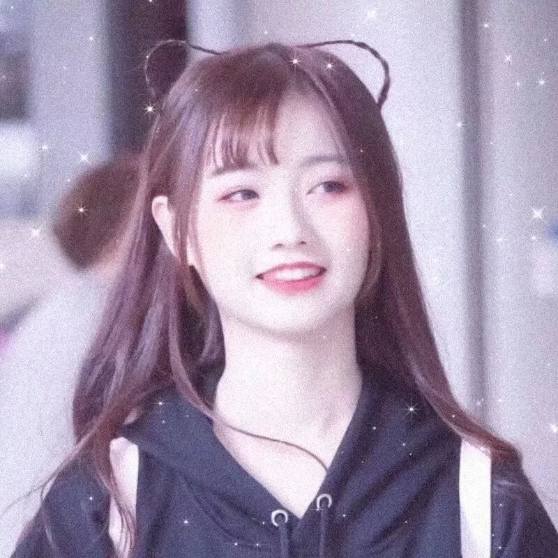 历史古装