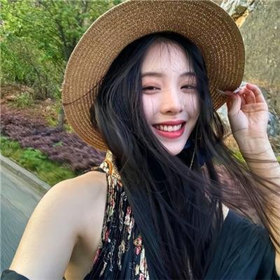 我阿妈系黑工