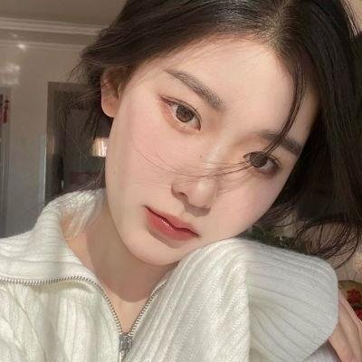 纽约灾星第一季