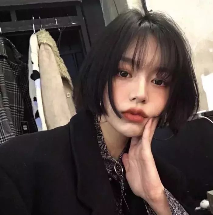 茶恋